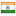 bhopalbplcard.org hosted country